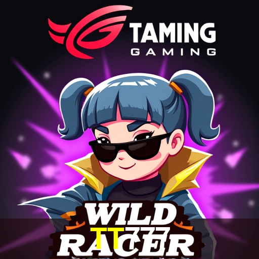 Descubra o Programa VIP da TT777: Vantagens Exclusivas para Jogadores