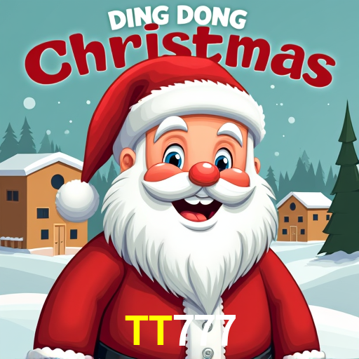 Desvendando o Mundo dos Jogos Virtuais na TT777