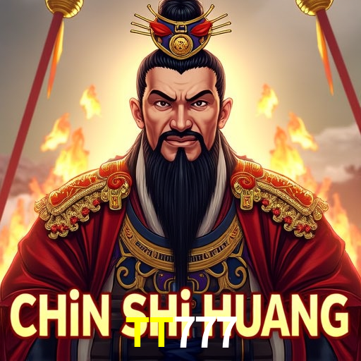 A Popularidade dos Caça-Níqueis no TT777