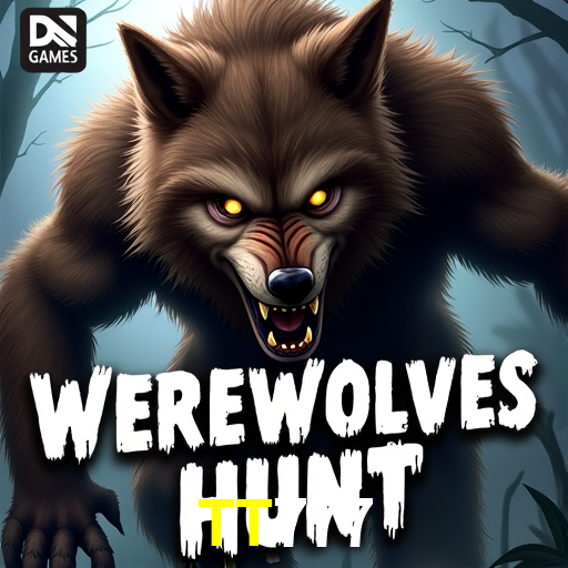 Descubra a Magia dos Jogos de Arcade no TT777