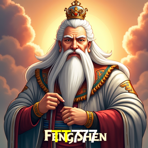 A Revolução dos Aplicativos de Jogos no TT777