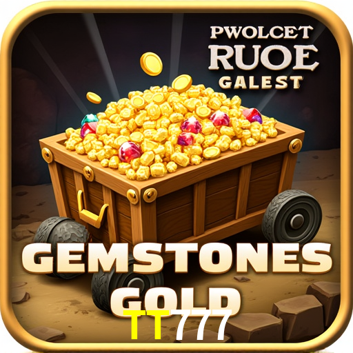 A Emoção da Loteria na TT777: Uma Chance de Mudança de Vida