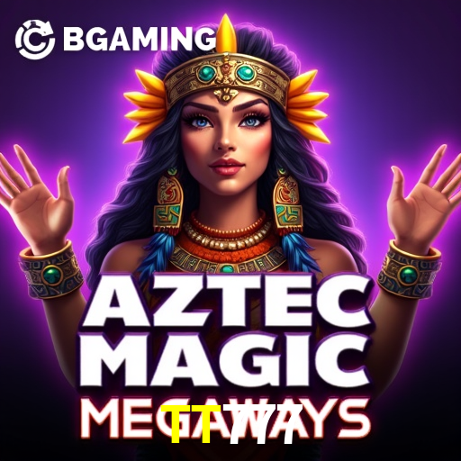 Inovações de Jogos na TT777: O Futuro das Experiências Interativas