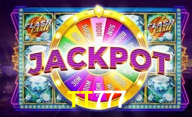 Descubra a Essência do TT777: Nossa História e Compromissos