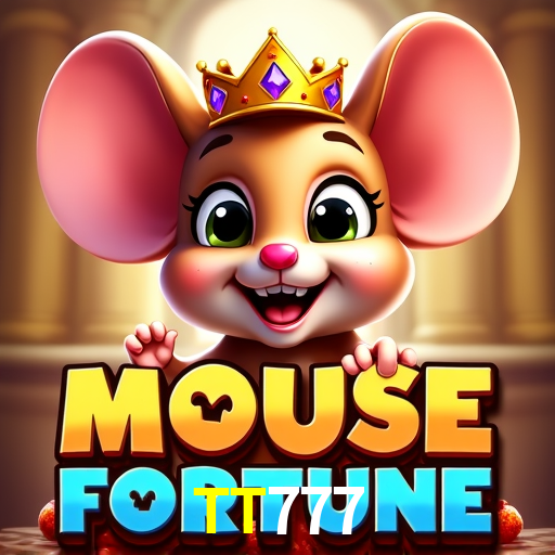 Apostas Esportivas na TT777: Um Guia Completo