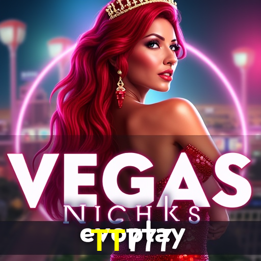 Desvendando o Mundo dos Jogos Virtuais na TT777