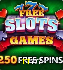 Descubra o Programa VIP da TT777: Vantagens Exclusivas para Jogadores