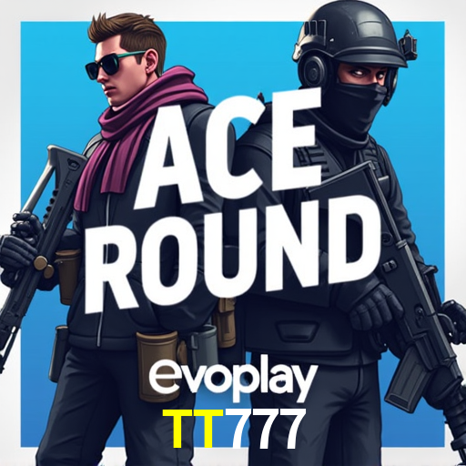 A Ascensão dos Esportes Eletrônicos: Um Novo Paradigma no Entretenimento