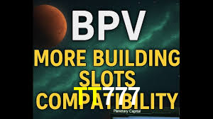 A Ascensão dos Esportes Eletrônicos: Um Novo Paradigma no Entretenimento