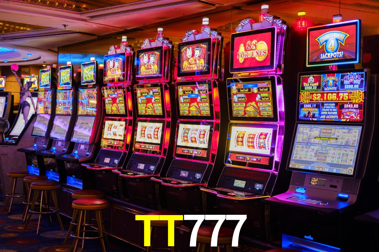 A Revolução dos Jogos Mobile: Diversão na Palma da Mão