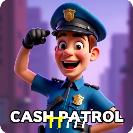 Desvendando o Mundo dos Jogos Virtuais na TT777