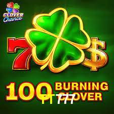 A Popularidade dos Caça-Níqueis no TT777