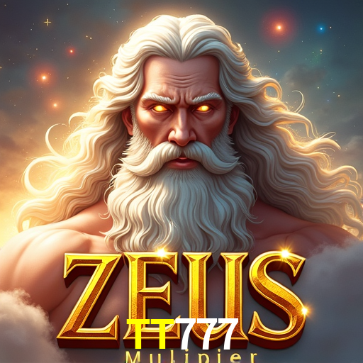 Descubra a Essência do TT777: Nossa História e Compromissos