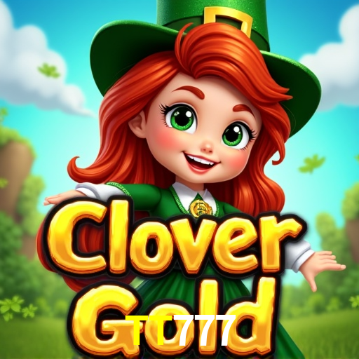 A Experiência Imersiva dos Cassinos Ao Vivo no TT777