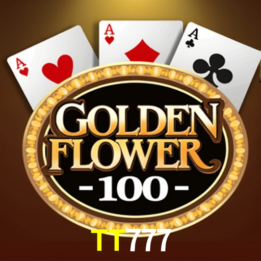 Apostas Esportivas na TT777: Um Guia Completo