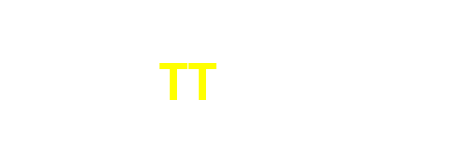 TT777