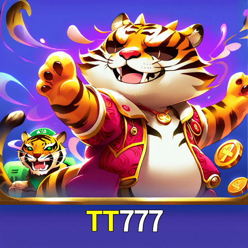 TT777
